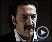 MR 73 Extrait vidéo (2)