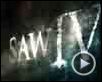 Saw 4 Teaser VF