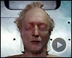 Saw 4 Teaser (2) VO