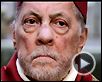 Antonio Vivaldi, un prince à Venise Bande-annonce