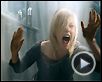 Captivity Bande-annonce VF