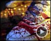 Halloween Extrait vidéo VF