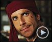 Tonnerre sous les Tropiques Bande-annonce VF