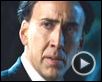 Benjamin Gates et le Livre des Secrets Bande-annonce VF