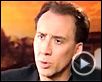Benjamin Gates et le Livre des Secrets Making Of (2) VO