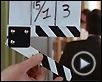 L'Invité Extrait vidéo