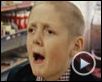 This is England Bande-annonce VO