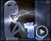 The Secret of Kells Extrait vidéo (2)