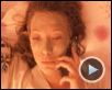 U.V. Extrait vidéo (2)
