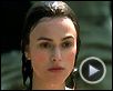 Reviens-moi Bande-annonce VO