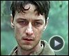 Reviens-moi Bande-annonce (2) VF