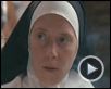 Soeur Sourire Extrait vidéo (2)