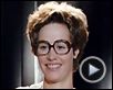 Soeur Sourire Bande-annonce