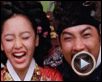 Le Roi et le clown Extrait vidéo (2) VO
