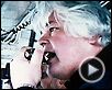 Les Seigneurs de la mer Extrait vidéo (2) VO