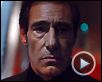 Secret Défense Teaser (2)