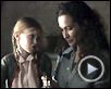 Survivre avec les loups Extrait vidéo