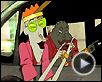 Lascars Teaser (2) VF