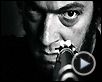 Mesrine : L'Instinct de mort Teaser