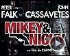 Mikey and Nicky Bande-annonce VO