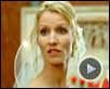 Modern Love Bande-annonce