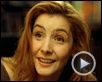 Modern Love Extrait vidéo