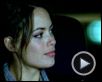 Modern Love Extrait vidéo (3)
