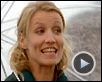Modern Love Extrait vidéo (4)