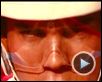 Speed Racer Bande-annonce VF