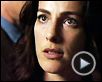 Anges et démons Extrait vidéo VO