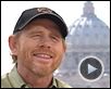 Pierfrancesco Favino, Ron Howard, Ewan McGregor, Ayelet Zurer Interview 2 : Anges et démons