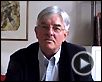 Interview 3 - Français