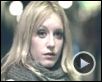 Les Chansons d'amour Bande-annonce