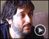 Harmony Korine Interview  : Mister Lonely