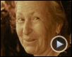 Aleksandra Extrait vidéo (2) VO