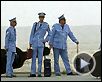 La Visite de la fanfare Bande-annonce VO