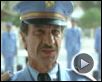 La Visite de la fanfare Extrait VO