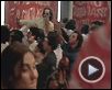 Mon frère est fils unique Bande-annonce (2) VF