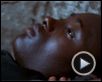 Munyurangabo Extrait vidéo (2) VO
