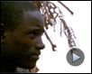 Munyurangabo Extrait vidéo (3) VO