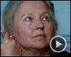 De l'autre côté Extrait vidéo (2) VO