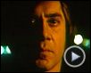No Country for Old Men - Non, ce pays n'est pas pour le vieil homme Bande-annonce VO