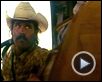 No Country for Old Men - Non, ce pays n'est pas pour le vieil homme Extrait vidéo VO