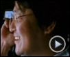Secret Sunshine Extrait vidéo VO