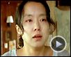 Secret Sunshine Bande-annonce VO