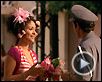 Caramel Extrait vidéo (2) VO