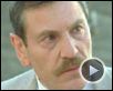 Le Mas des Allouettes Extrait vidéo VO
