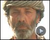 Le Mas des Allouettes Extrait vidéo (2) VO