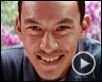 Souffle Bande-annonce VO