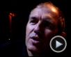 Anton Corbijn Interview  : Control